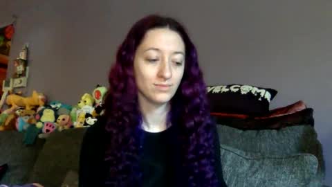 Snapshot of smokinsailorscout chatting on 11.05.25 smokinsailorscout online show from 11.05.25