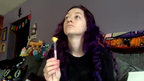 Snapshot of smokinsailorscout chatting on 11.06.25 smokinsailorscout online show from 11.06.25