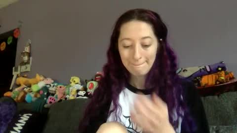 Snapshot of smokinsailorscout chatting on 11.14.25 smokinsailorscout online show from 11.14.25