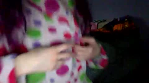 Snapshot of smokinsailorscout chatting on 11.15.25 smokinsailorscout online show from 11.15.25