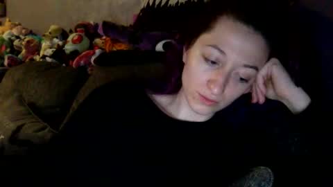 Snapshot of smokinsailorscout chatting on 11.20.25 smokinsailorscout online show from 11.20.25