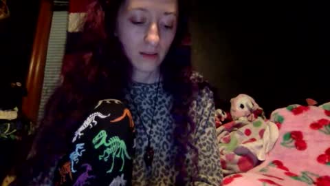 Snapshot of smokinsailorscout chatting on 11.25.25 smokinsailorscout online show from 11.25.25