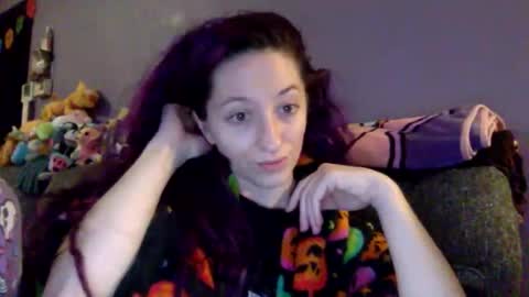 Snapshot of smokinsailorscout chatting on 11.26.25 smokinsailorscout online show from 11.26.25