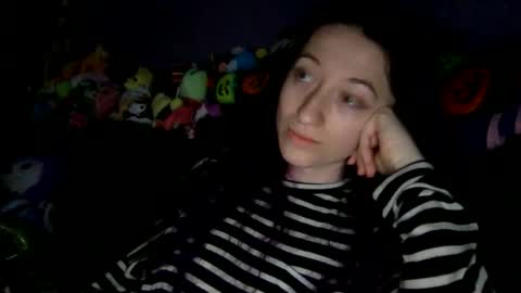 Snapshot of smokinsailorscout chatting on 11.29.25 smokinsailorscout online show from 11.29.25