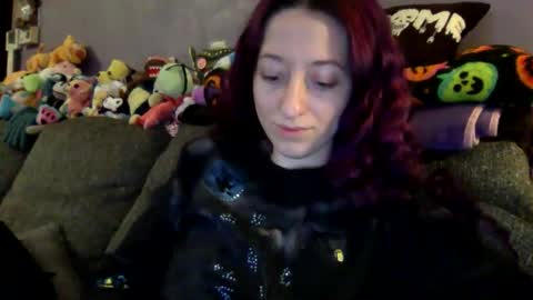 Snapshot of smokinsailorscout chatting on 12.01.25 smokinsailorscout online show from 12.01.25