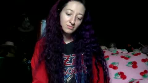 Snapshot of smokinsailorscout chatting on 12.03.25 smokinsailorscout online show from 12.03.25