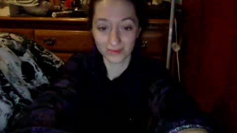 Snapshot of smokinsailorscout chatting on 12.14.25 smokinsailorscout online show from 12.14.25