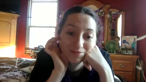 Snapshot of smokinsailorscout chatting on 12.14.25 smokinsailorscout online show from 12.14.25