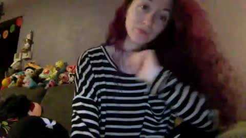 smokinsailorscout online show from 01.13.26