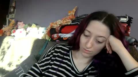 smokinsailorscout online show from 02.04.26