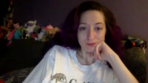 smokinsailorscout online show from 02.11.26