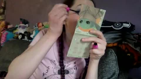 smokinsailorscout online show from 03.17.26