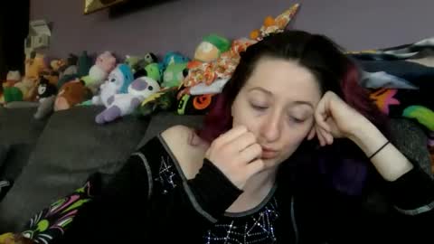 smokinsailorscout online show from 04.10.26