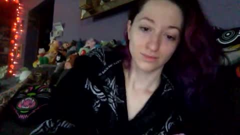 smokinsailorscout online show from 04.12.26