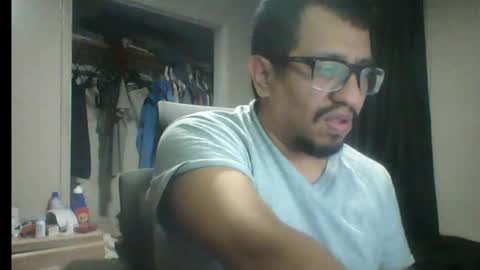 smoky47 online show from 01.06.26