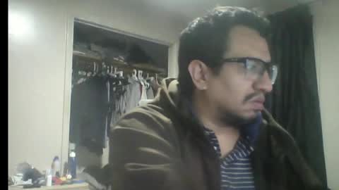 smoky47 online show from 02.03.26