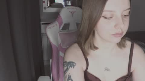 Kira  online show from 02.03.26