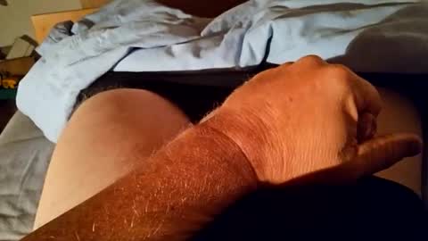 Snapshot of smokynight chatting on 12.27.24 smokynight online show from 12.27.24