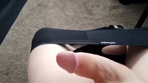 Snapshot of smokynight chatting on 09.27.25 smokynight online show from 09.27.25