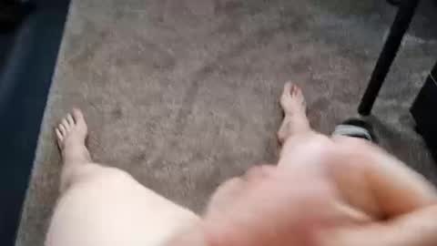 Snapshot of smokynight chatting on 10.19.25 smokynight online show from 10.19.25