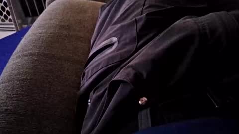 Snapshot of smokynight chatting on 10.22.25 smokynight online show from 10.22.25