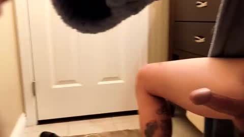 SmokeySmilez online show from 12.01.25