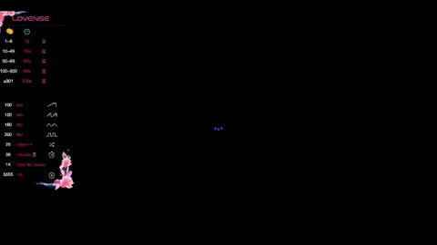 Carolina online show from 04.08.26