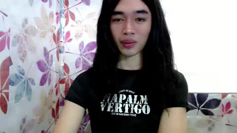 Snapshot of smooth3218 chatting on 02.19.26 smooth3218 online show from 02.19.26