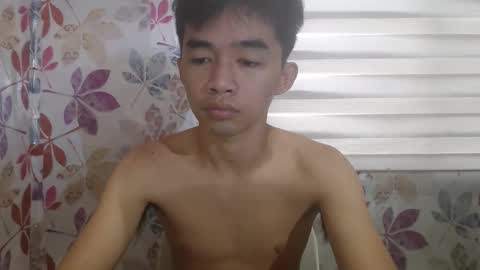 Snapshot of smooth3218 chatting on 02.20.26 smooth3218 online show from 02.20.26