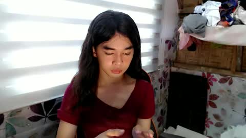 Snapshot of smooth3218 chatting on 03.05.26 smooth3218 online show from 03.05.26