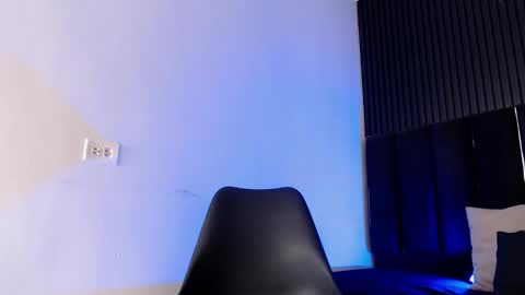 Ethan online show from 03.16.26