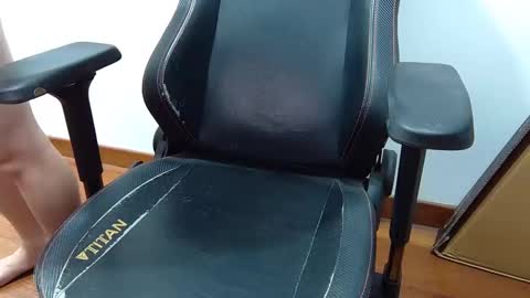 smoothasianm online show from 04.06.26