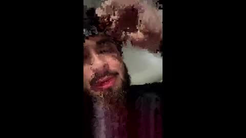 Snapshot of smoothbaby187 chatting on 02.09.26 smoothbaby187 online show from 02.09.26