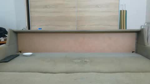 smoothboysk online show from 11.09.25