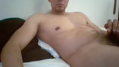 latino boy online show from 07.29.26