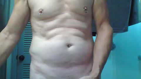 smoothbtm7 online show from 11.20.25