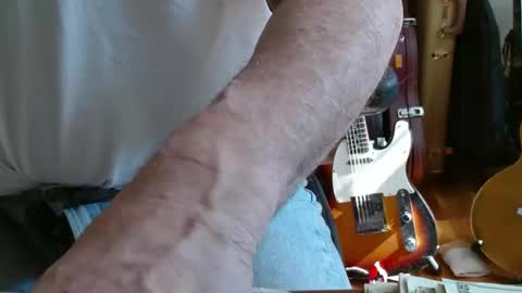 smoothcock101 online show from 03.07.25