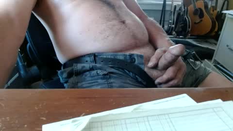 smoothcock101 online show from 06.16.26