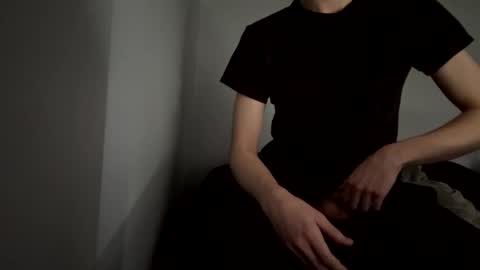 Snapshot of smoothetwnk97 chatting on 03.20.26 smoothetwnk97 online show from 03.20.26