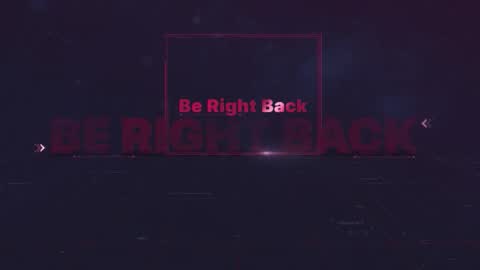 AllDayIDream online show from 10.27.25