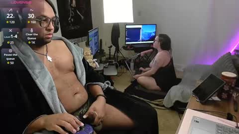 Smoothj2011 online show from 01.17.25