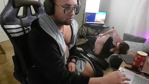 Smoothj2011 online show from 01.25.25