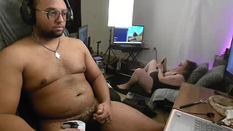 Smoothj2011 online show from 01.29.25