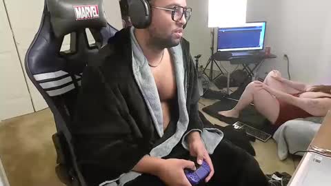 Smoothj2011 online show from 02.07.25