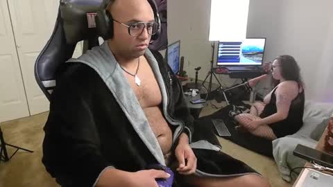 Smoothj2011 online show from 02.08.25