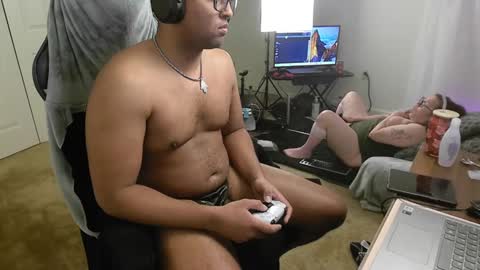 Smoothj2011 online show from 02.09.25