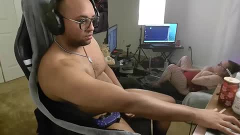 Smoothj2011 online show from 02.16.25