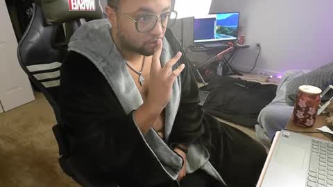 Smoothj2011 online show from 03.10.25