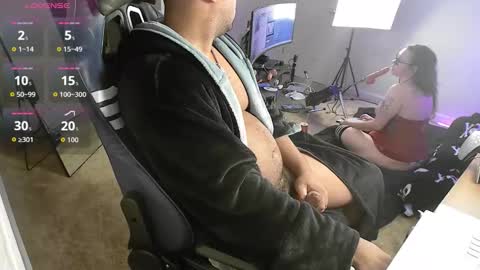 Smoothj2011 online show from 10.21.25