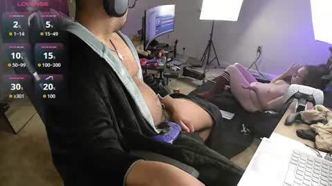 Smoothj2011 online show from 10.22.25